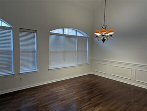 1230 Nocona Dr in Irving, TX - Building Photo - Building Photo