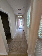 13511 Villa Arbor Dr in Houston, TX - Building Photo - Building Photo