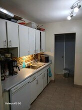 685 Wonderland Rd S in London, ON - Building Photo - Building Photo