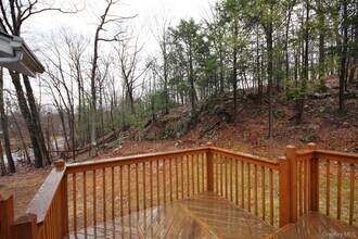 1432 E Mombasha Rd in Monroe, NY - Building Photo - Building Photo