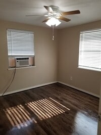 2104 S Sunnylane Rd photo'