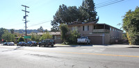 332-338 Avenue 60 in Los Angeles, CA - Building Photo - Building Photo