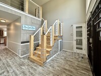 4300 Kings Ln in Nashville, TN - Building Photo - Building Photo