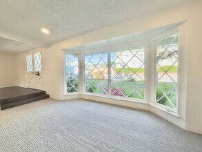 2603 Phelan Ln in Redondo Beach, CA - Building Photo - Building Photo