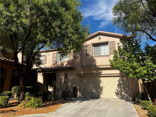 property at 8977 Appellation Ave