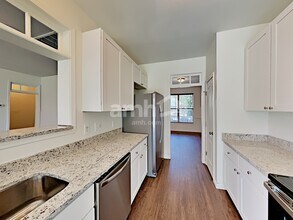 1119 Bridlemine Dr in Fuquay Varina, NC - Building Photo - Building Photo