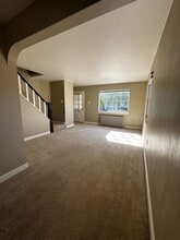 35 S 8th St in Columbia, PA - Building Photo - Building Photo