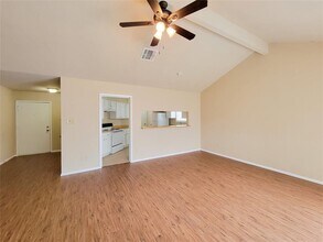 16615 Moary Firth Dr in Houston, TX - Building Photo - Building Photo