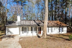 7501 Asbury Manor Dr