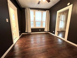 1220 Wagner St in Houston, TX - Building Photo - Building Photo