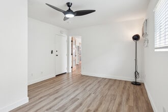 Champlin Properties in Los Angeles, CA - Building Photo - Building Photo