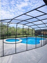 2618 Tranquility Way in Kissimmee, FL - Building Photo - Building Photo