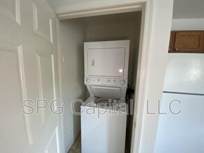 8065 White Church Rd in Shippensburg, PA - Building Photo - Building Photo