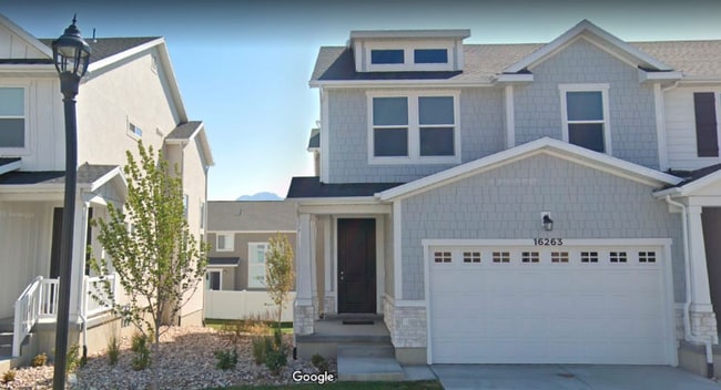 16263 S Truss Dr in Bluffdale, UT - Building Photo - Building Photo
