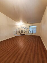 719 Spruce Ave in Wheatland, CA - Building Photo - Building Photo