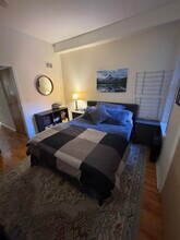 729 Washington St in Hoboken, NJ - Building Photo - Building Photo