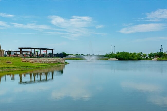 505 Saw Mill Rd in Royse City, TX - Building Photo - Building Photo