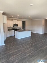 27529 Dieken Dr in Athens, AL - Building Photo - Building Photo