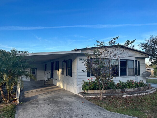 property at 32609 Whaleys Loop