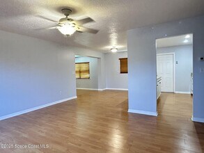 427 Azalea Ave in Titusville, FL - Building Photo - Building Photo