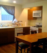 2909 King St in Berkeley, CA - Building Photo - Building Photo