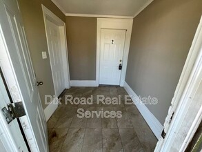545 Rockdale Ave in Cincinnati, OH - Building Photo - Building Photo