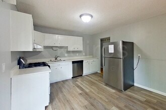 11623 Altozano Ln in Florissant, MO - Building Photo - Building Photo