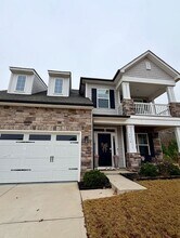 4010 Clapton Dr in Lancaster, SC - Building Photo - Building Photo
