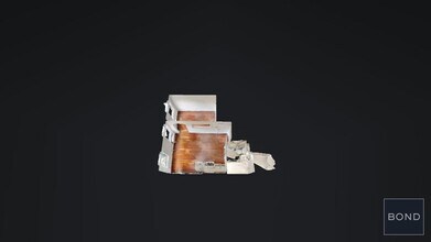 455 2nd Ave in New York, NY - Building Photo - Building Photo