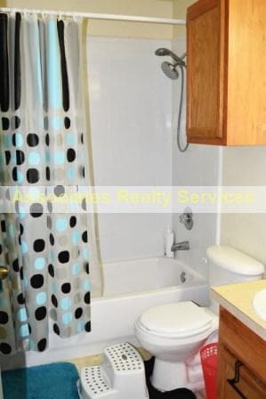 3780 NW 26th St in Gainesville, FL - Building Photo - Building Photo