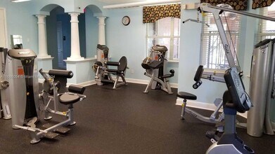 10342 Fox Trail Rd S in Royal Palm Beach, FL - Building Photo - Building Photo