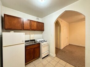 4834 N Damen Ave in Chicago, IL - Building Photo - Building Photo