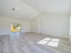 2627 SW 154th Place Rd in Ocala, FL - Building Photo - Building Photo