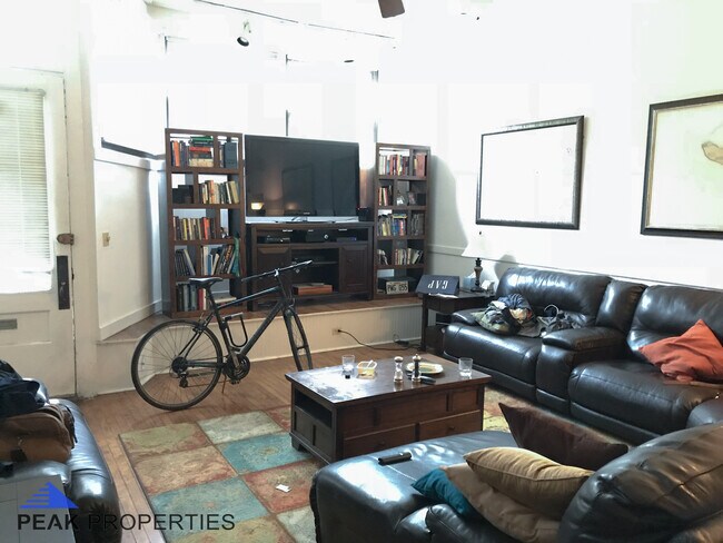 1234 W Grace St in Chicago, IL - Building Photo - Building Photo