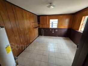 4917 Iberville St in New Orleans, LA - Building Photo - Building Photo