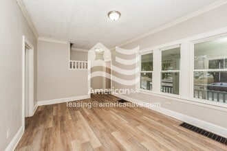 336 Madison Ave in Akron, OH - Building Photo - Building Photo