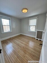 103 West St in Quincy, MA - Building Photo - Building Photo