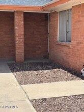 1769 Pico Alto Dr in El Paso, TX - Building Photo - Building Photo
