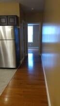 2545 N 18th St, Unit 2 in Philadelphia, PA - Building Photo - Building Photo