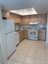 155 Palmetto Ave in Indialantic, FL - Building Photo - Building Photo