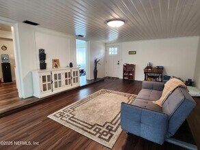 7269 Balboa Rd in Jacksonville, FL - Building Photo - Building Photo