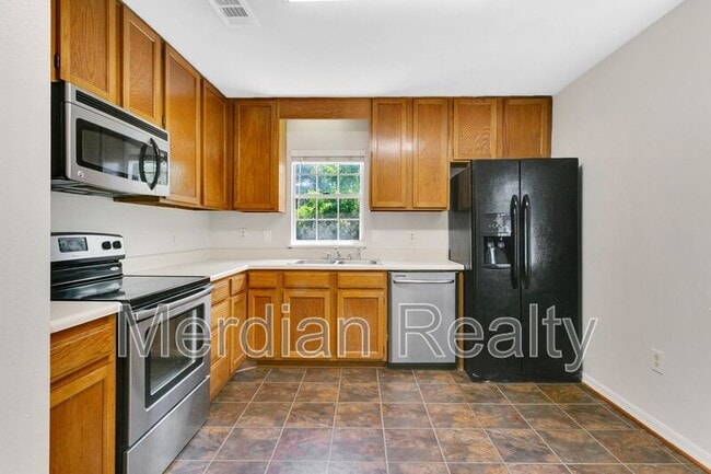 property at 1311 Clubside Dr