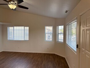9800 E Lakeshore Dr in Prescott Valley, AZ - Building Photo - Building Photo