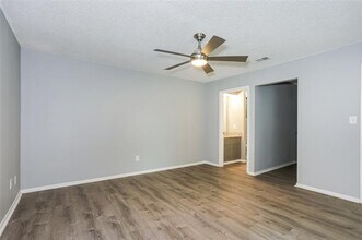 509 Tubbs Rd in Rockwall, TX - Building Photo - Building Photo