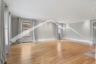 1523 N Nevada Ave in Colorado Springs, CO - Building Photo - Building Photo