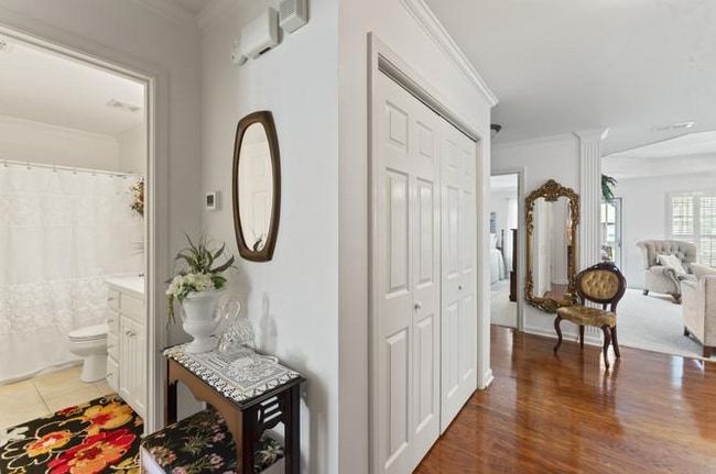 2808 Stonehedge Dr in Murfreesboro, TN - Building Photo - Building Photo