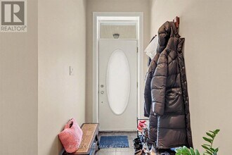 34 Lewis St in Ottawa, ON - Building Photo - Building Photo