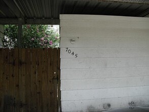 7045 Chasewood Dr in Missouri City, TX - Building Photo - Building Photo