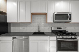 707 S Bethel St in Baltimore, MD - Building Photo - Building Photo
