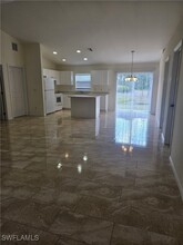 1146 Venetia St in Lehigh Acres, FL - Building Photo - Building Photo